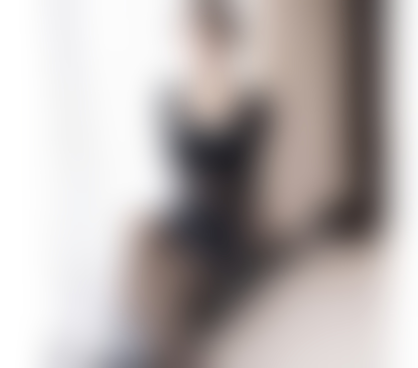 Escorts & Erotic Massage Churwell Leeds - Photos for 💕Japanese💕SUPER SEXY ASIAN ESCORT MASSAGE